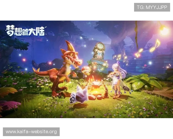 凯时娱乐最新上线游戏推荐满足不同玩家的多样化娱乐需求