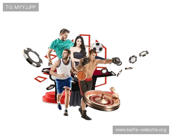 在凯发ag旗舰店官网获取专业的游戏攻略与技巧，提升你的游戏水平与竞技能力