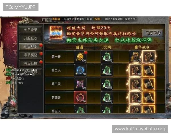 如何利用K8现金在线的优惠活动和奖励机制最大化你的游戏收益
