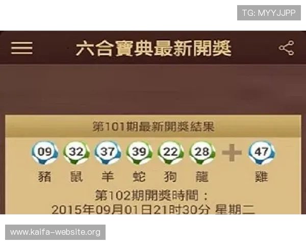 娱乐凯发app下载官方最新版，丰富游戏内容满足不同玩家的多样化需求