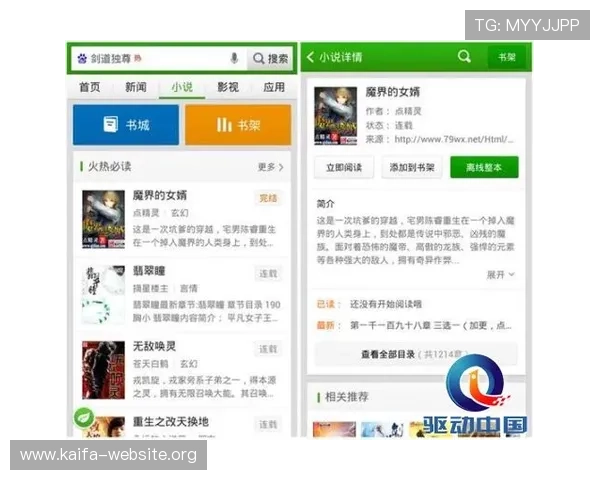快速访问k8官网入口的详细步骤与注意事项，确保顺畅登录体验