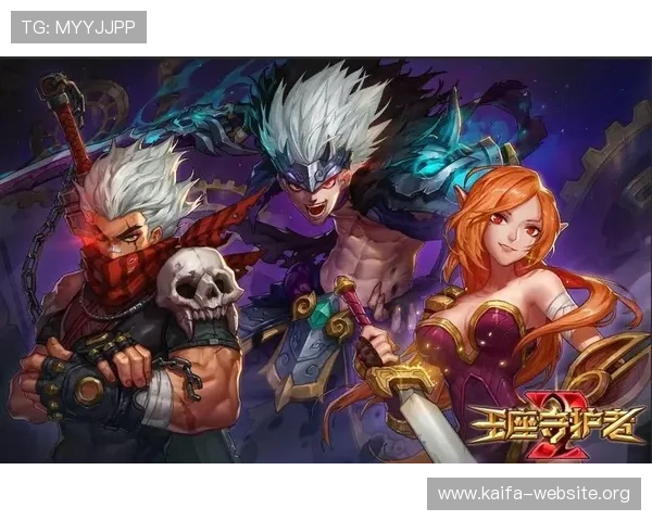 K8竞咪厅最全攻略分享帮助新手玩家快速上手实现游戏目标
