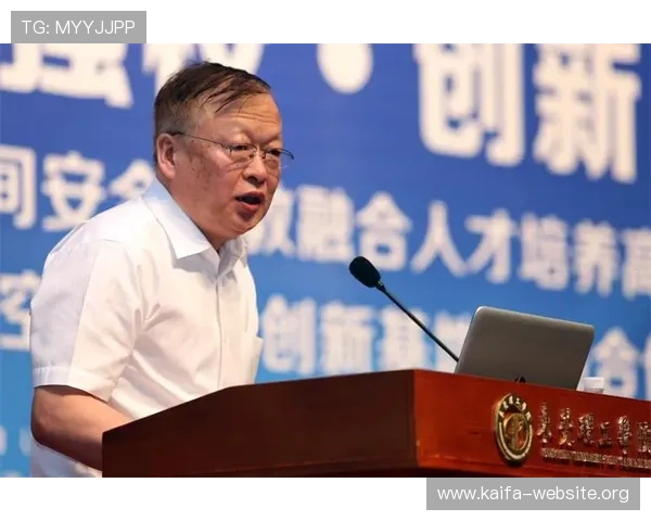 凯发集团的娱乐平台有哪些创新功能和安全保障措施值得关注 凯发集团的娱乐平台有哪些创新功能和安全保障措施值得关注