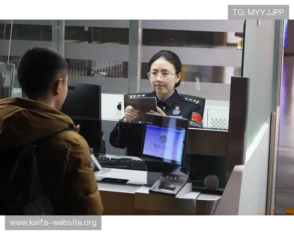 如何准确获取凯发体育注册中心的最新地址及客服电话确保账号安全与顺畅体验 如何准确获取凯发体育注册中心的最新地址及客服电话确保账号安全与顺畅体验