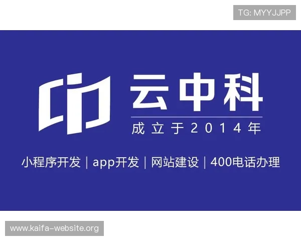 凯发k8国际版下载后如何联系客服，解决使用中遇到的各种问题