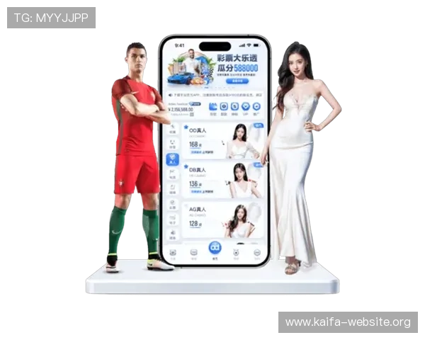 凯发ag旗舰厅下载手机版最新版本下载安装流程详解帮助用户顺利体验