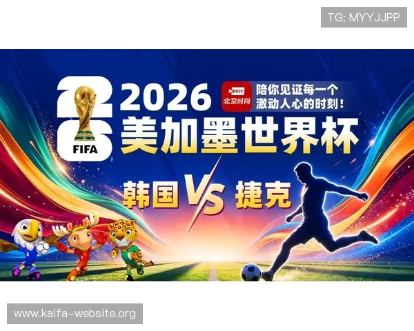 2026年世界杯韩国VS捷克比赛现场观赛注意事项与安全保障措施