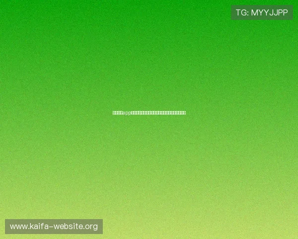 凯发手机app下载最新版本功能介绍，体验丰富多样的游戏玩法