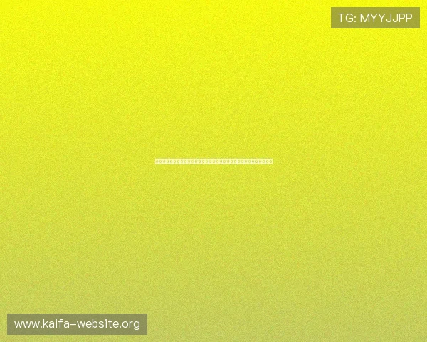 凯发手机首页提供最新游戏资讯和便捷登录入口，助你轻松开启娱乐新体验
