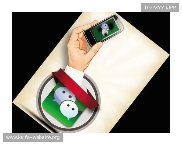 凯发电游的官网注册流程详解，帮助新手玩家快速完成账号注册与安全登录