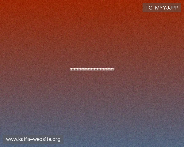 凯发娱乐官方手机版全面解析世界杯热门球队战术与明星球员表现