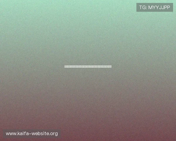 凯发真人集团有限公司利用先进技术保障世界杯直播的高清流畅与稳定性 凯发真人集团有限公司利用先进技术保障世界杯直播的高清流畅与稳定性